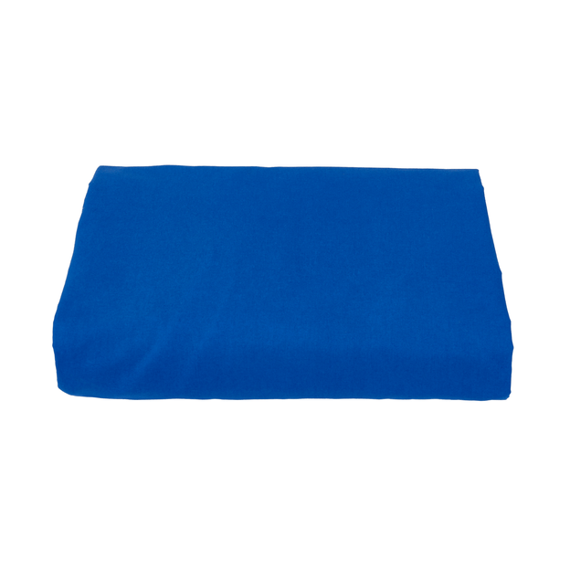 a67c1b314374a62d14512d627cf506a37dc20313de2eab711572af4c8fe4abad.png