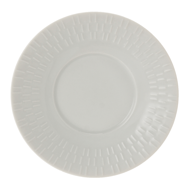 a6a435778ce4bf9ad67c239fc8a83da953c8e36fd700d9fd85c68d303ff7468c.png