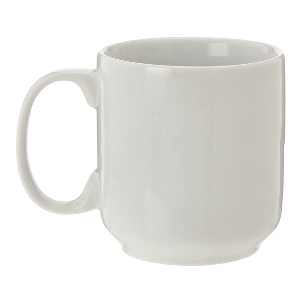 a6fa7f4492c25d379fc42c3c7d4aba87fbde63f3f1bffbb426ffda5089c04108.png