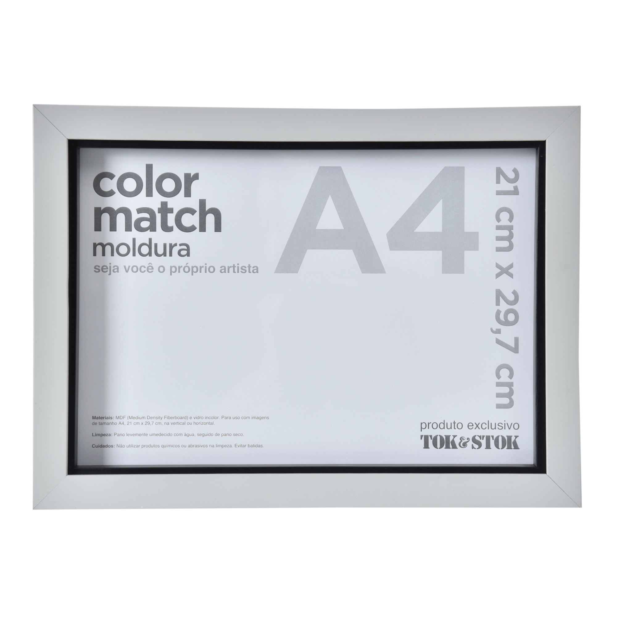a77ab79e14b545361ab6fecb2cd649f4f78a7e116f2ac7b0af941fb857ed960b.png