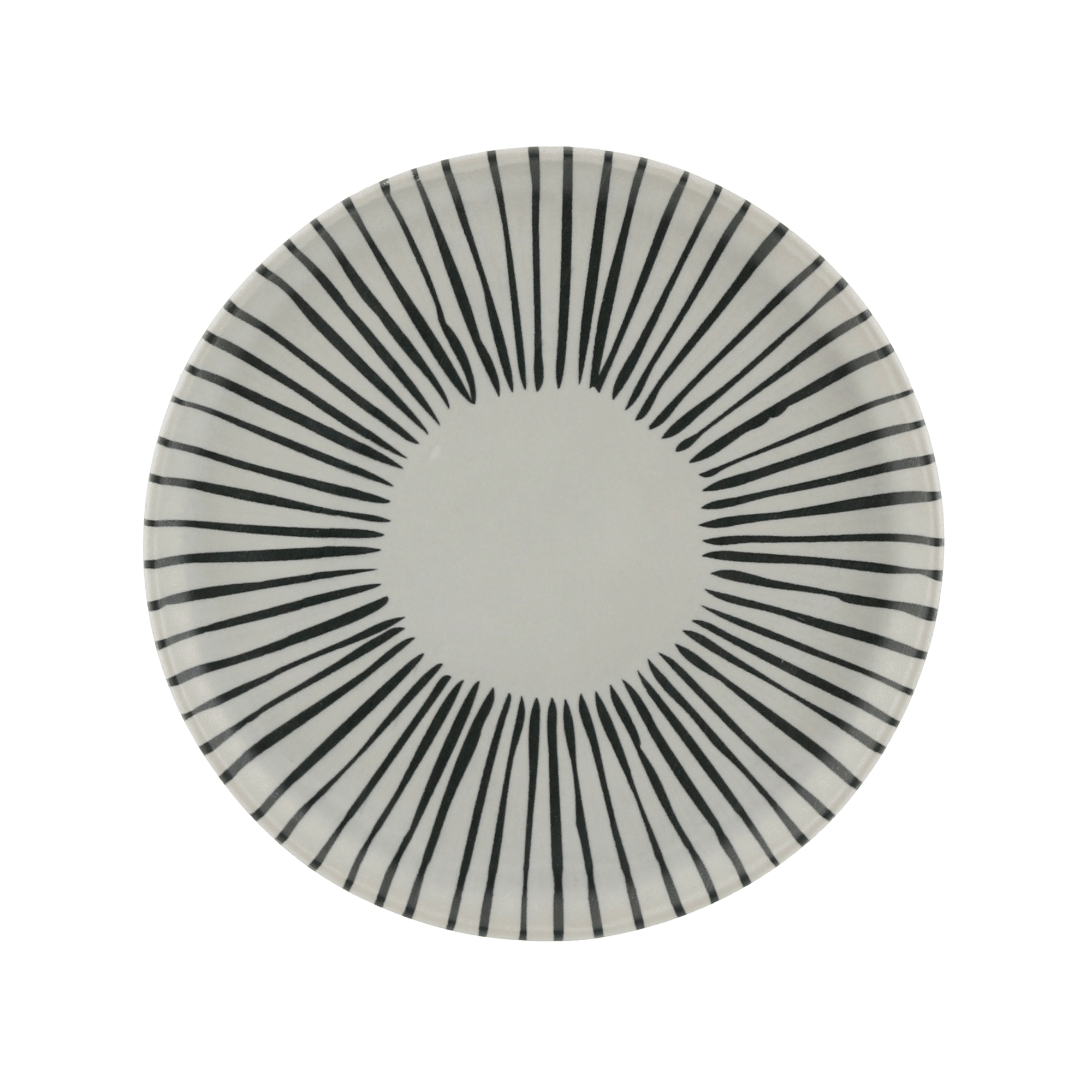a7ce8543f7e5fbc91eb5a058241aab46189bdc46db1b482a708a276c34cb6c01.png