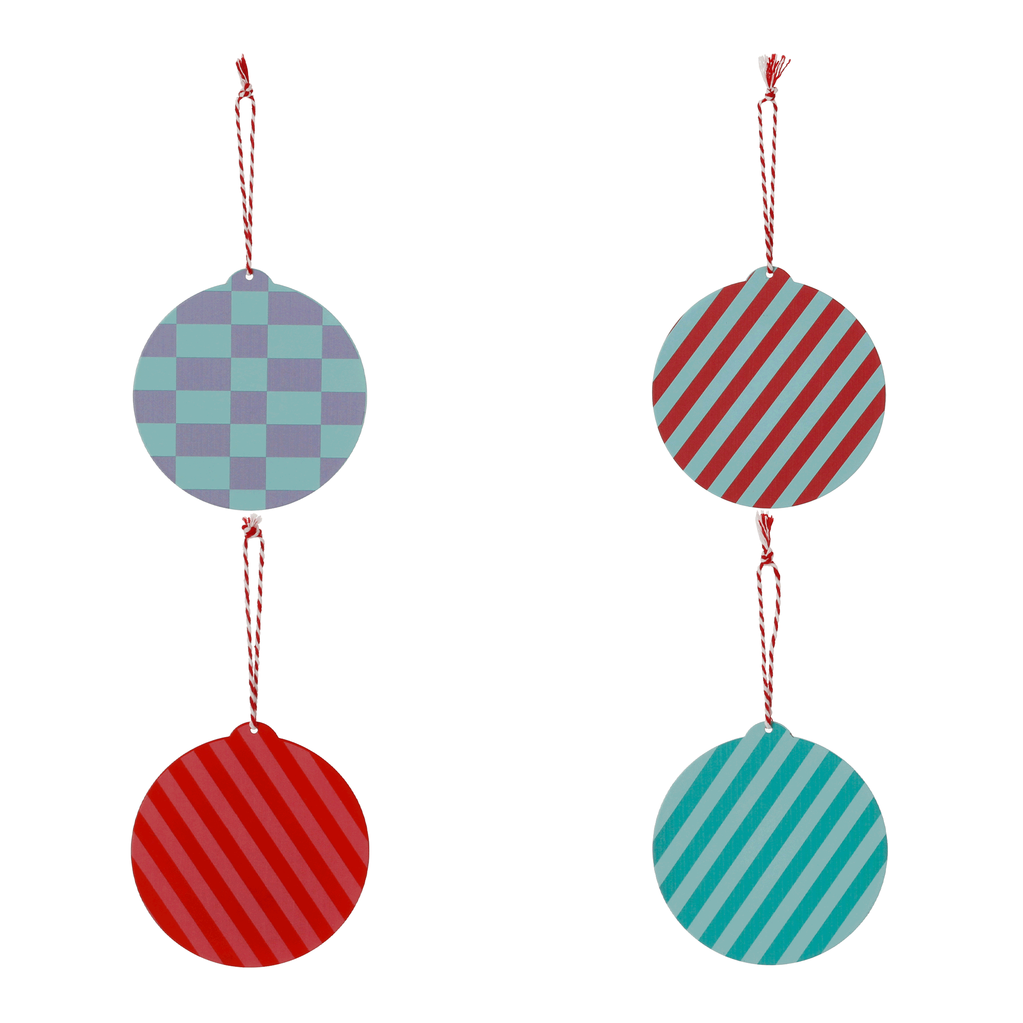 a7fc12f9396c3e6bb87071b88313c960ed202b8ae2bfd78b25ff3c5b3e99dfda.png