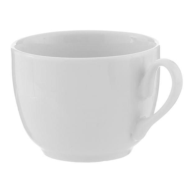a819ef896f03f2ce97e9b56f3f42b5af88b83784b55040d4f3f1405115b2850e.png