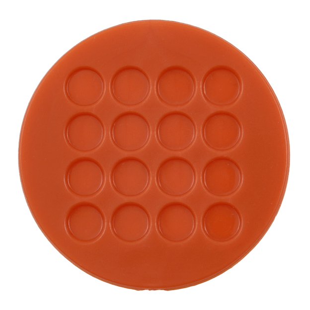 a864cbb552fb7ad4981224abaea3d28fb0b8da21931d758cfb1d4cd86442d8c1.png