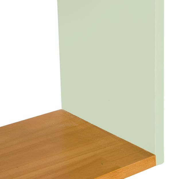 a8853384ce37d40a21e34a0a0de43383930fa685d996a6d602d5aa39688fa583.jpg