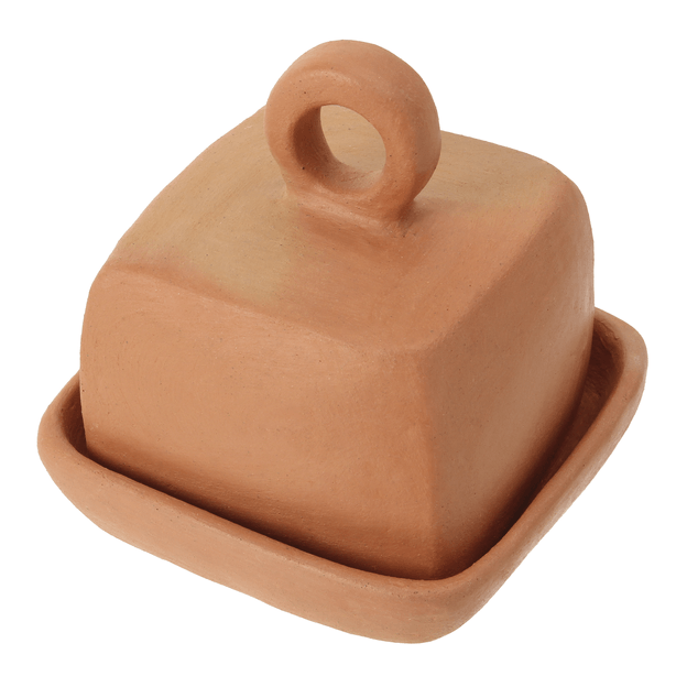 a8ac4eb0ec3bce450a8fd2a6009ee250baee3d8d46388d43d0b26c071a8b6d5f.png