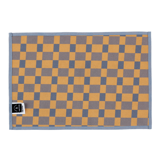 a904f65a90049bd4029a5715f236f52050a18c279d2dbe693543854be559fc17.png