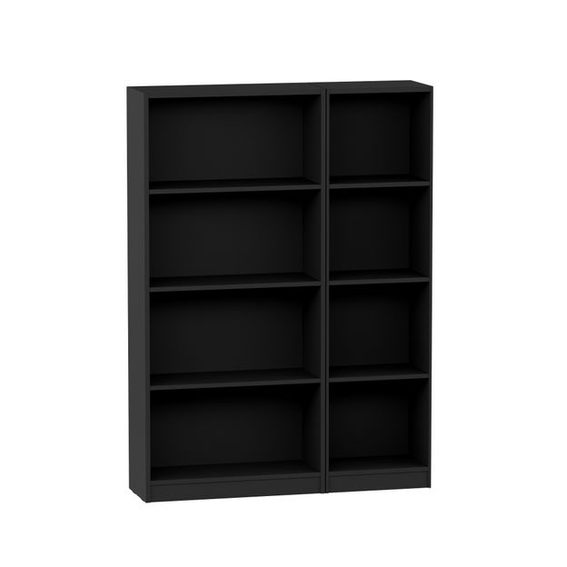 a9329738e6784b8c6ed4b67a02319af018fa761269ddd04a2e889b9455249b7a.jpg