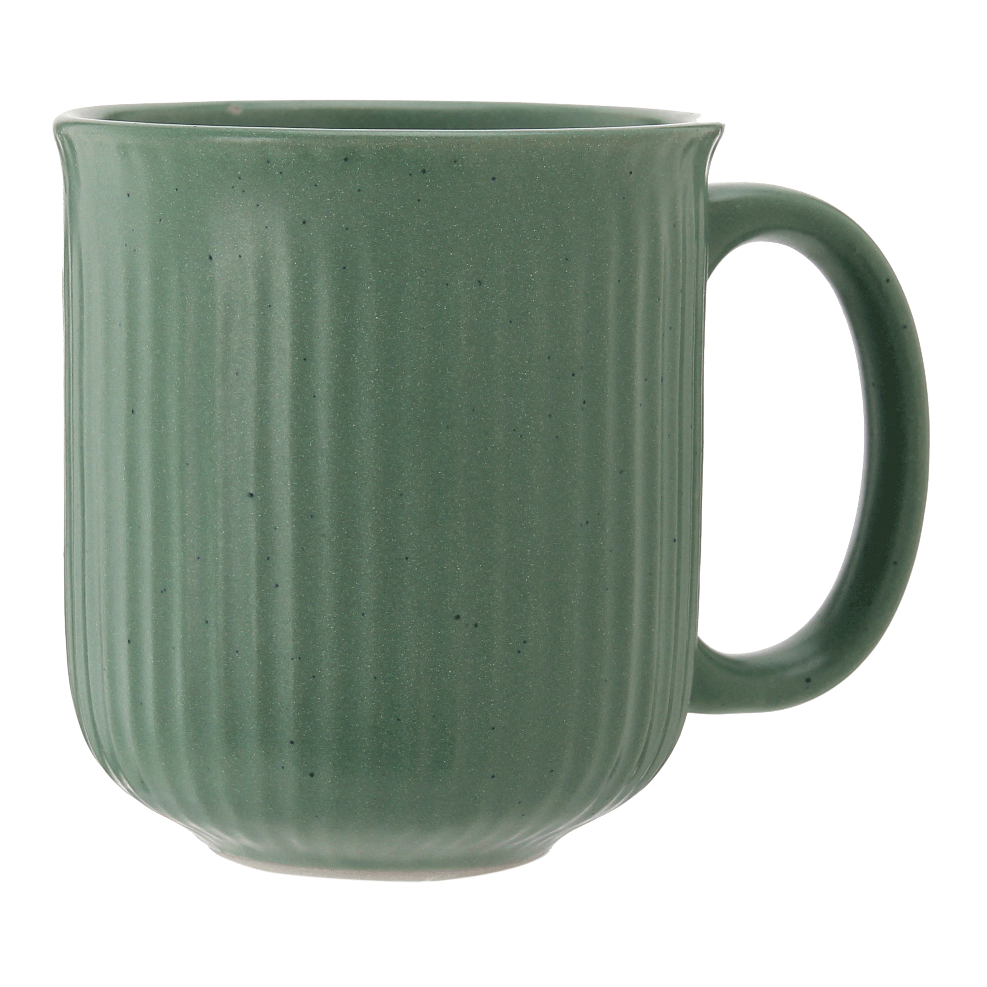 a9362b7e507f2ddbb8880f0dafe4b5473d797e2c4405ae8a2eb42daf3fefb3f5.png