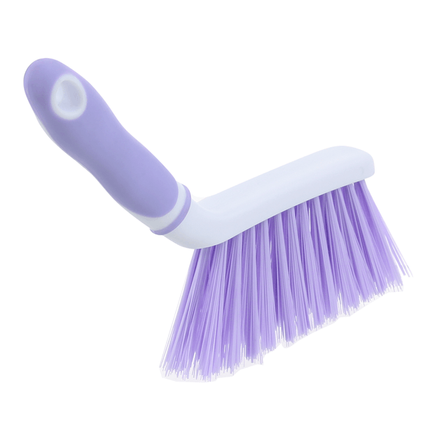a93e7036eeb918464d6be5fed1091f51ca2d6598fbadbce77e9114d3b5d9d8fe.png