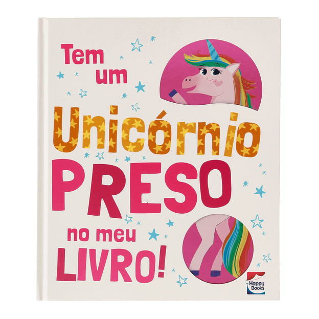 aa44f4ea918daddc18d0265659001191b98b670417d95c1b155628d55edd7267.png