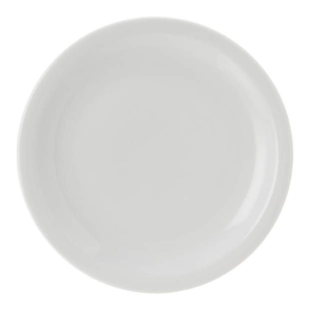 aab3ae7d63e41aedd76550da98a71f9422b099f39b6ddf5f8363b8544a6c8036.png