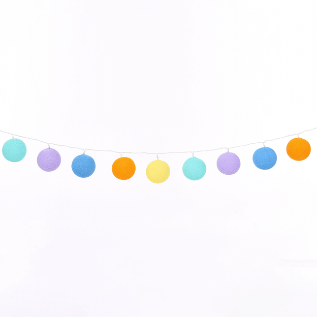 ab38dc456a4d907d7c08930e64a6acc6196f79461ff2f557fce8cb8acb5f5685.png