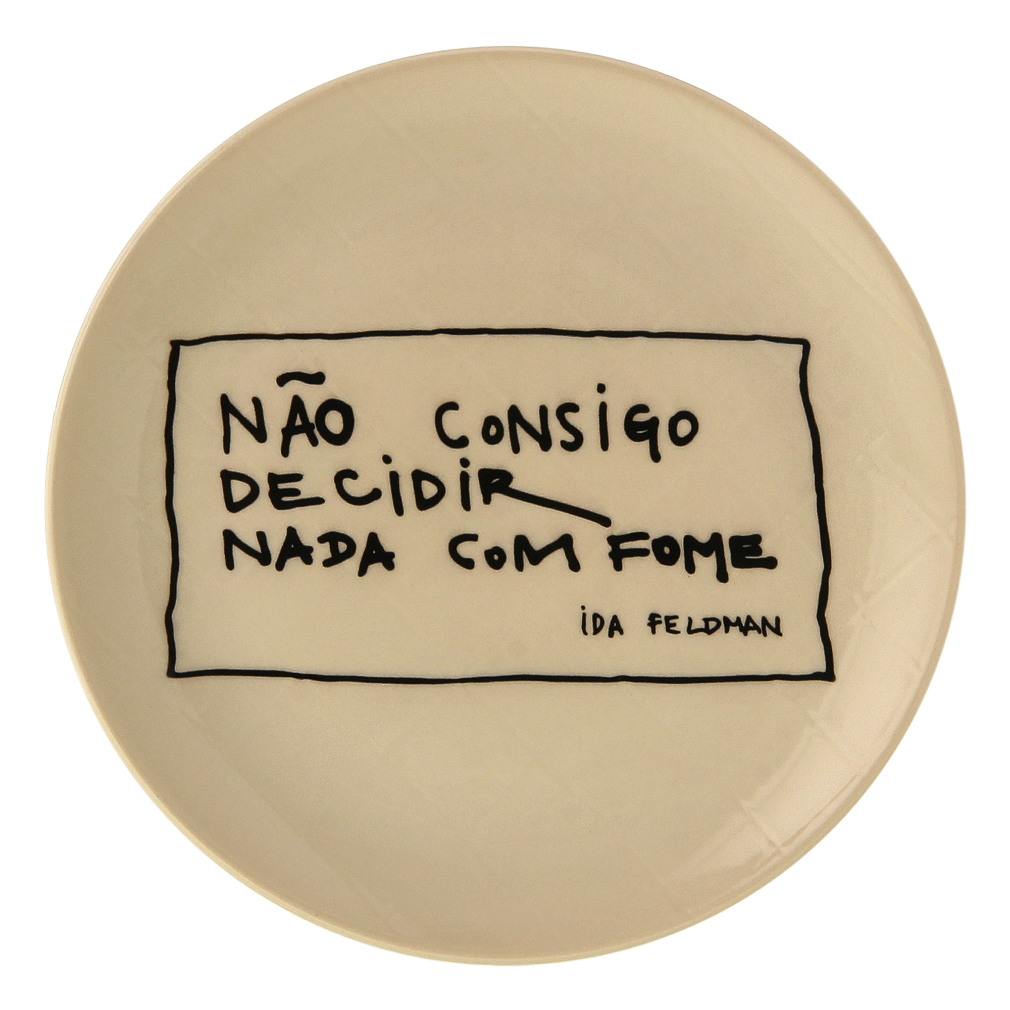 ab3b0f8f4314d02f4c7f54497d145f0f2628bfc67465d265302ee7262a896e78.png