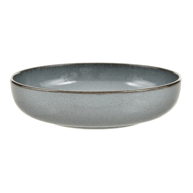 ab5139bbbcae0d4599558759d0c98258c1778f91224bca71c9d52be93a2a7c70.png