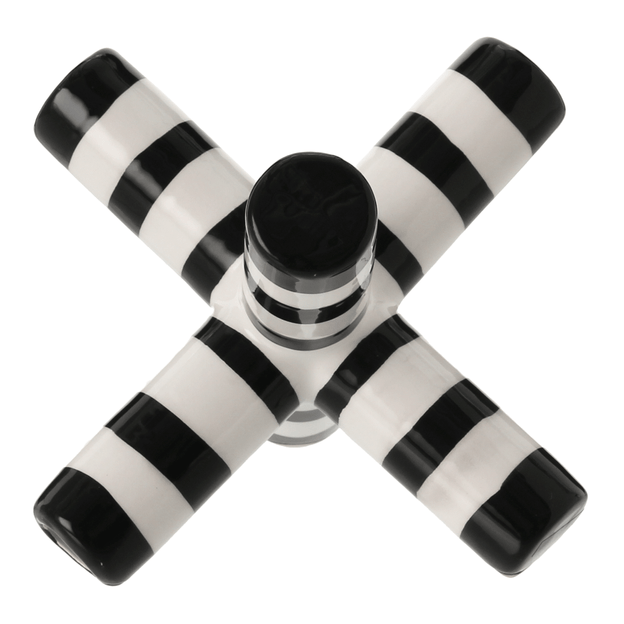 ab5fec822ae6944484474375a66d5508bf722f94201ebfe096a026be56baea0d.png