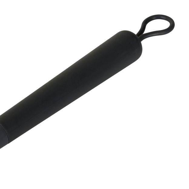 abecad2683859e9c927b882f8dacbf208519c9222e7434690ab811d1aaf90c1e.jpg
