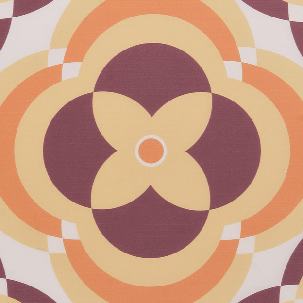 ac07f6b38bf0618bcece716136eb47c178f321f306826ef2aba3a09c254199cd.png