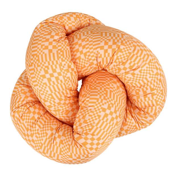 ac0c92991f8cebaf318695271ff216b56df7e3af0ed317ca7d73b6cb29ca6e28.png
