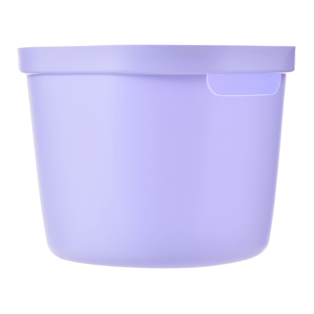 ac8d22c522bc8305279c614eb9cdbbaea9d6b68d185b20f281edca99ed61f1b4.png