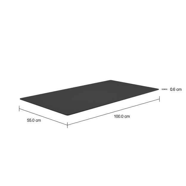 accf75889c4e5809e236713a3d2c55794ef86c38c6209a3a5b4e6240b4b375db.jpg