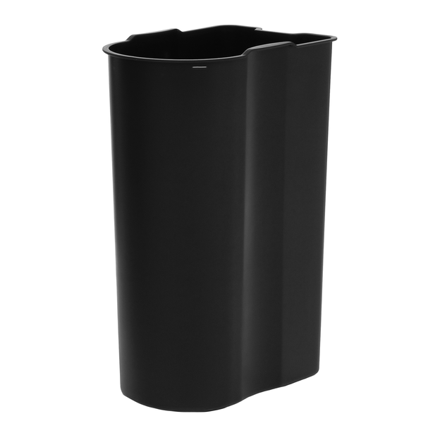ace34e278da46f07303bbb0532386cd4f130fdd5d21be5f05f82e8a208205ba8.png