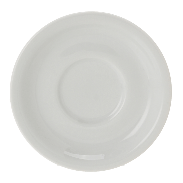 ace54d2c747f39b5fdef18e94490c7a5bfbd556374cbd6bf65e84cd26d29a863.png