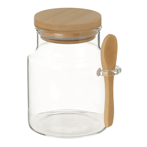 aceedac8b321501968aa51fd9e988b9d8e7b9ab35fd9288bbea0f3e5b60722d9.png
