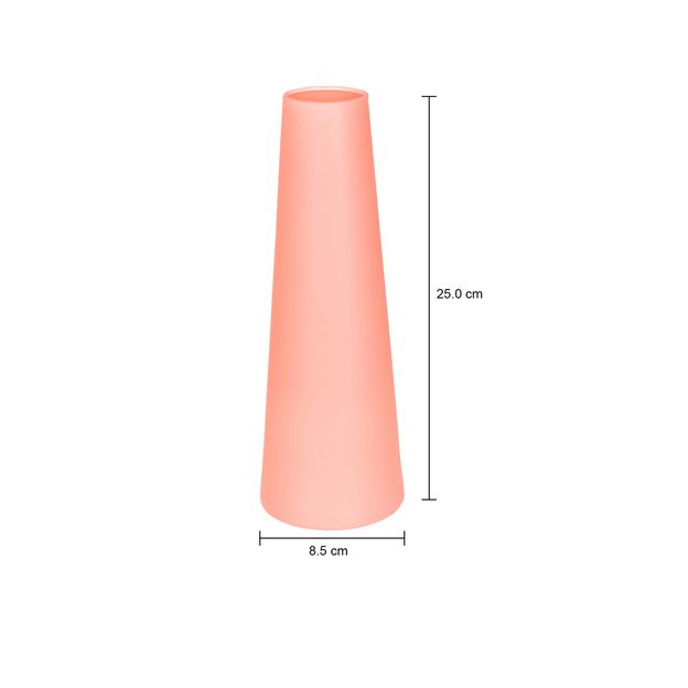 ad43b85a0a4396321b977902143a3668e6fae02b2ec232db7d29057ac1b152b3.jpg