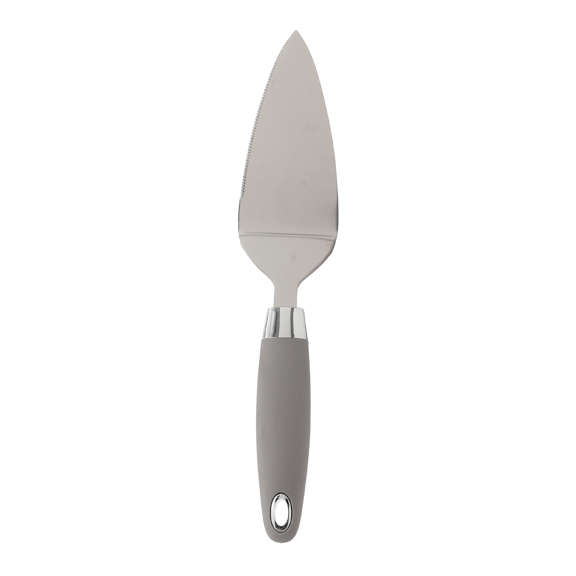 ad644f053c9eec11a34f76ae8ef13c69b61b037b2011d70edd0552f36c7d028b.png
