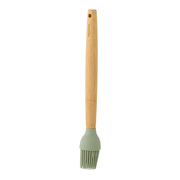 ade00b2e2e3976c83818913eb1df84c0f400ca5102f17edca366e6fff4af01fe.png