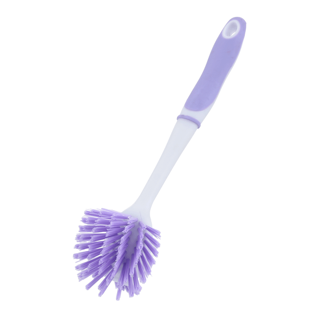 adf1cc8af488334694d27395ffd9ed571172e872804ed8026dc1e1259542a524.png