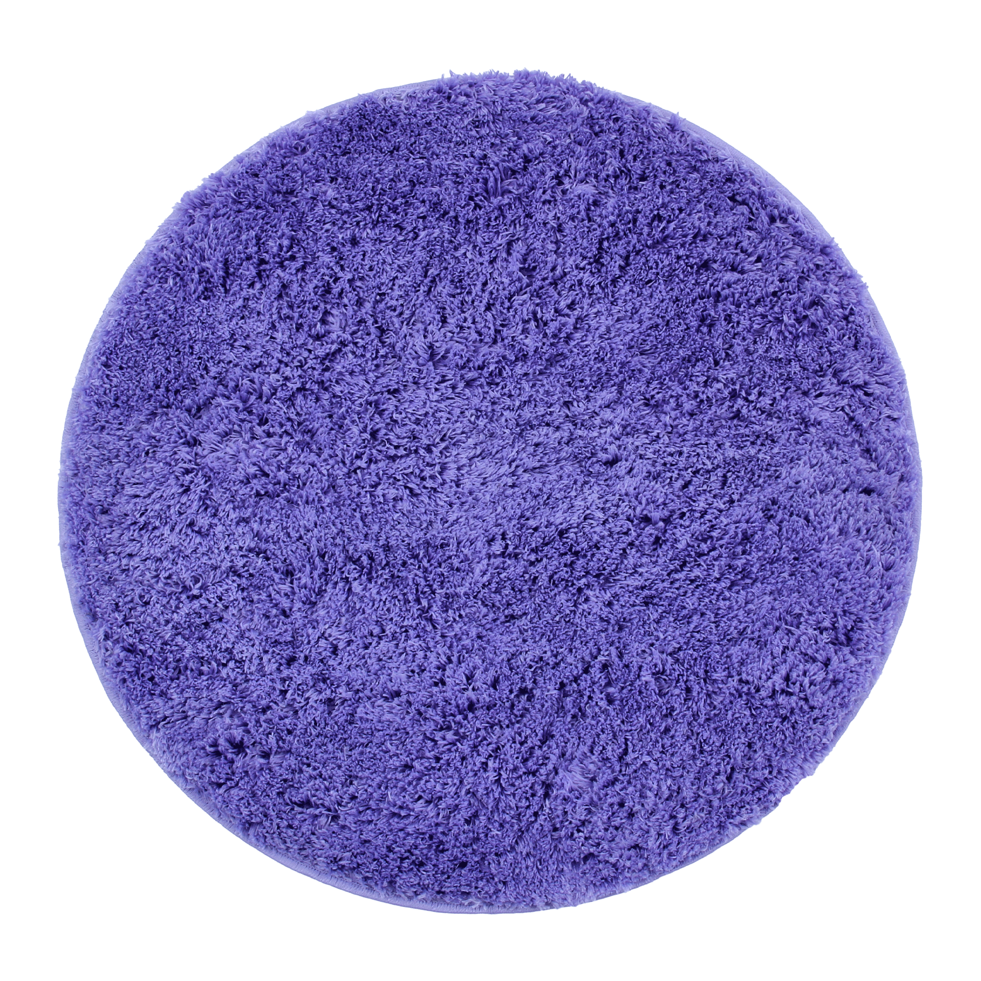 ae0bf2a3e576430a7c6d763fdfa0c0a0c123aaa2873bf719c72920ac02f6694b.png