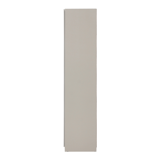 ae4ca572a30e293691404ced446d2a944869951bc4aa65d554d742fb0ea3f58d.png
