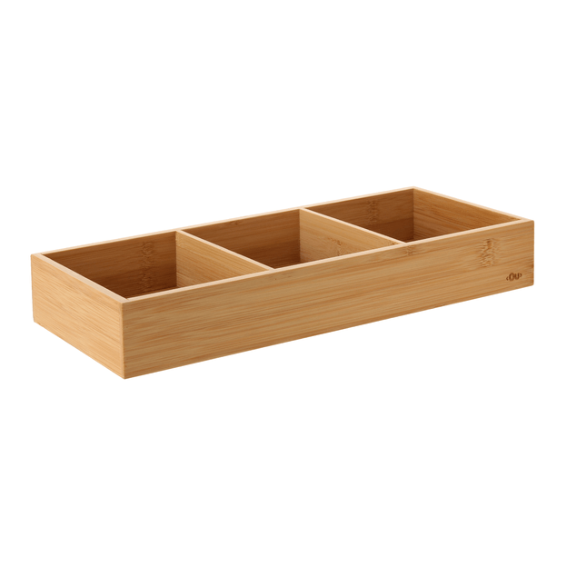 ae7e5b56a80797a6fe26bc6d13bf6063b9bceb3c479b002e0060fe35f0d33b4b.png