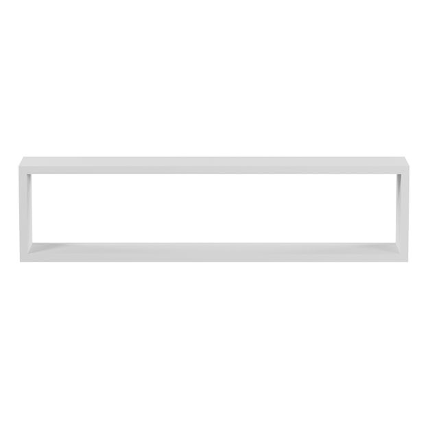ae933b3eb6aeb029437f60d0e4a2ac40790aacb6e6fcee9a50f5044fcfebe8fb.jpg