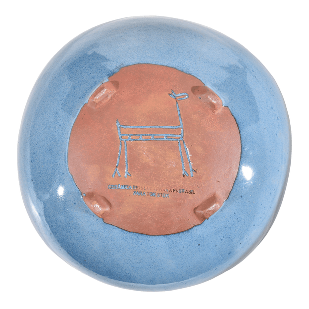 af0d75bb2df982fa003a07750edcb41d8c49c2af0ba3b6f51ce5cc04b5aca093.png