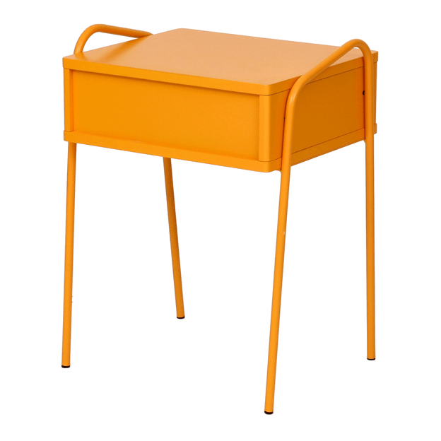 af31aeb29fd269cc6870d80a35ba785eacd09ef0f84b5b333eeeb422e8697276.png