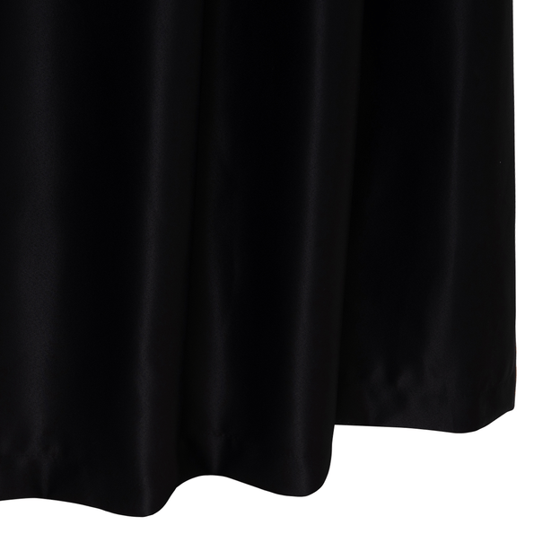 af9fdb8d1dca97a5e27cd3d8c5a3852a313b353f55b516bf961b09e165402a3a.png
