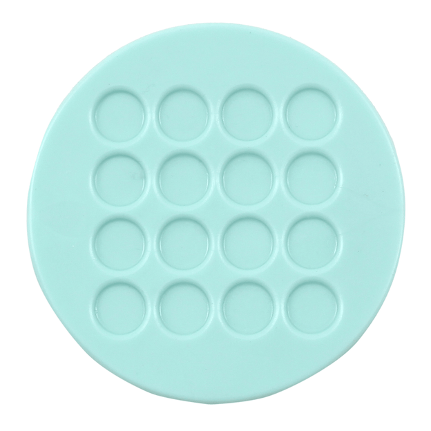 b00a44d6828a625512f5822f06f0f155544448d1ea015b530a4b4da9de053bce.png