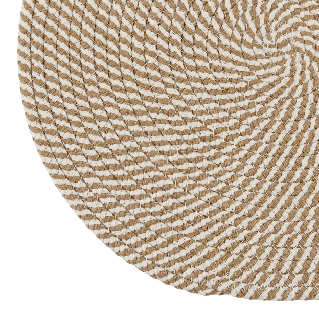 b016c9f968f9289f96b574043eda25273eea565c448de89ed2773e71048e39d7.png