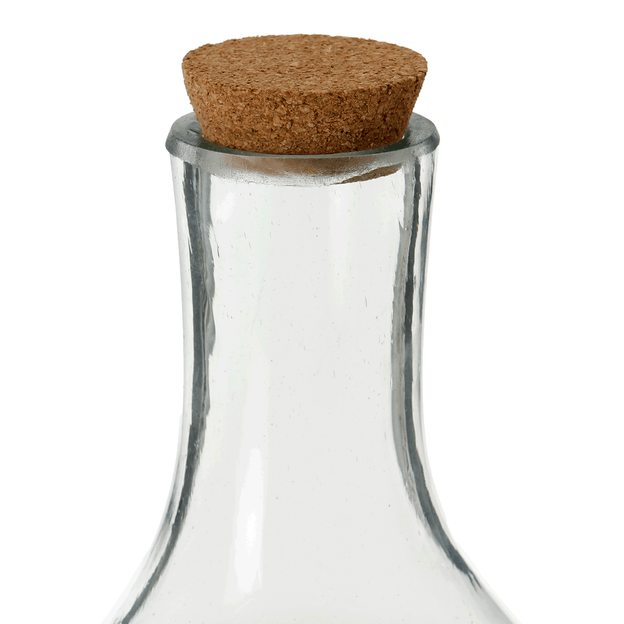 b03a1507f3ff07e0b43223da2fb4bbde3bf86d761c30c0e5eace05f08c1924d4.png