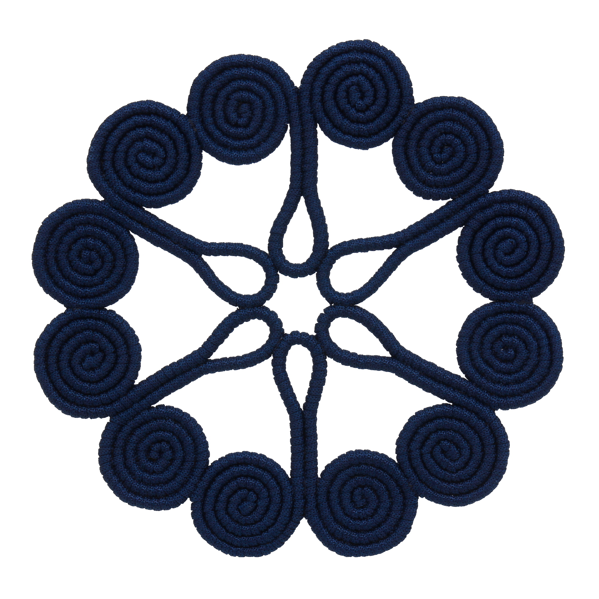 b05109cf949dcff1d3f2695a62bb1fb248e99af9e96e99c55b38a5d80842f77b.png