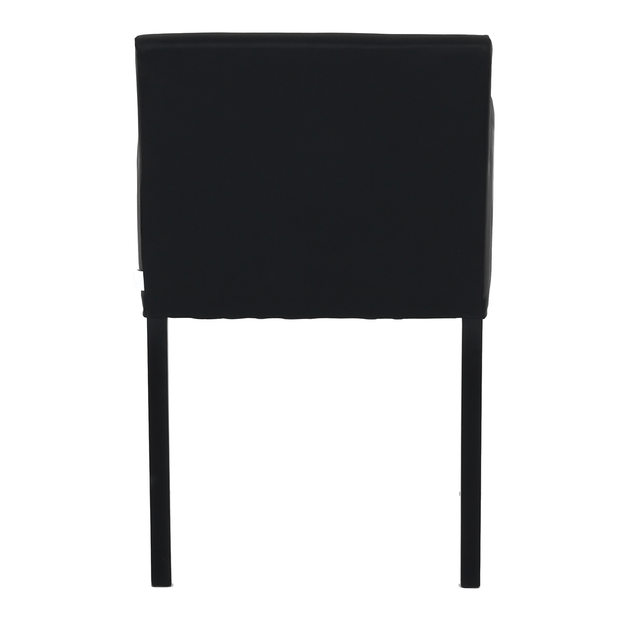 b05424648283fdab0f7fd24f6657de1c0a7d899e6bc04813215258e8f0b99f05.png