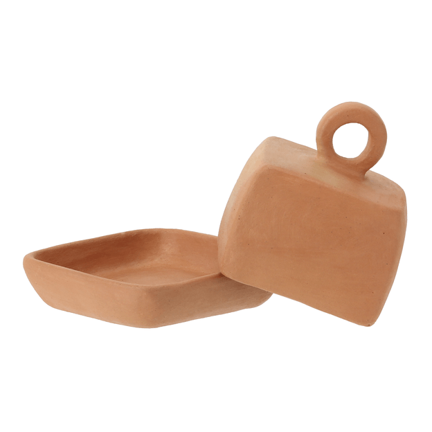 b08d613beef2ca118e58c29e089abb76b8d161717f78d4a45d242f606087cb48.png
