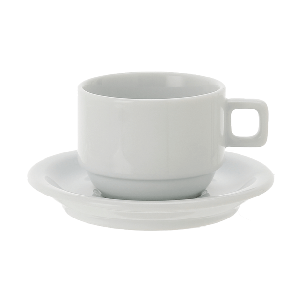 b154288769efbfdda466ab897449f1c1e76139e5fb8998c376da63e890f0af6c.png