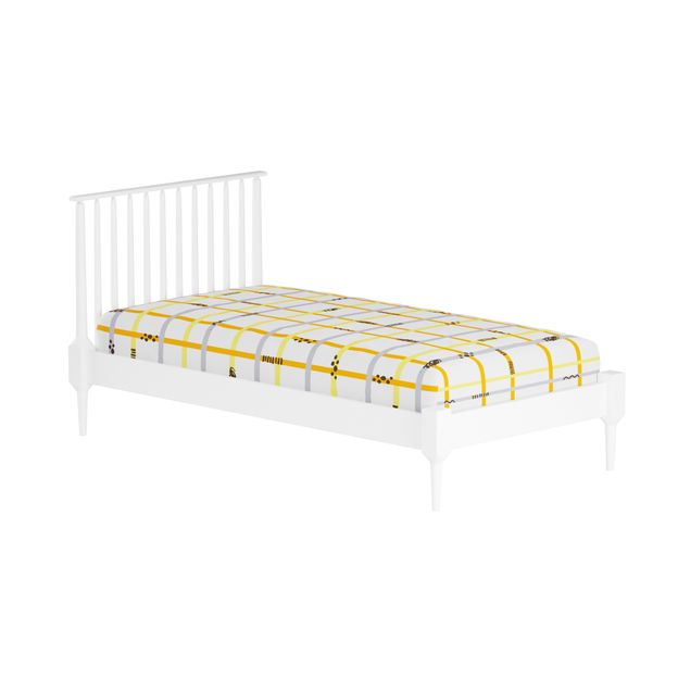 b1815a8e69d0ee003e3bd8ad30f735ec893ae8fc59b58b3de58d57f572e77bb3.jpg