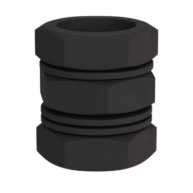 b1d5d71110433082f735e58716a3fc8dee41c265c09a34ff1b744fa9393fe2a6.jpg