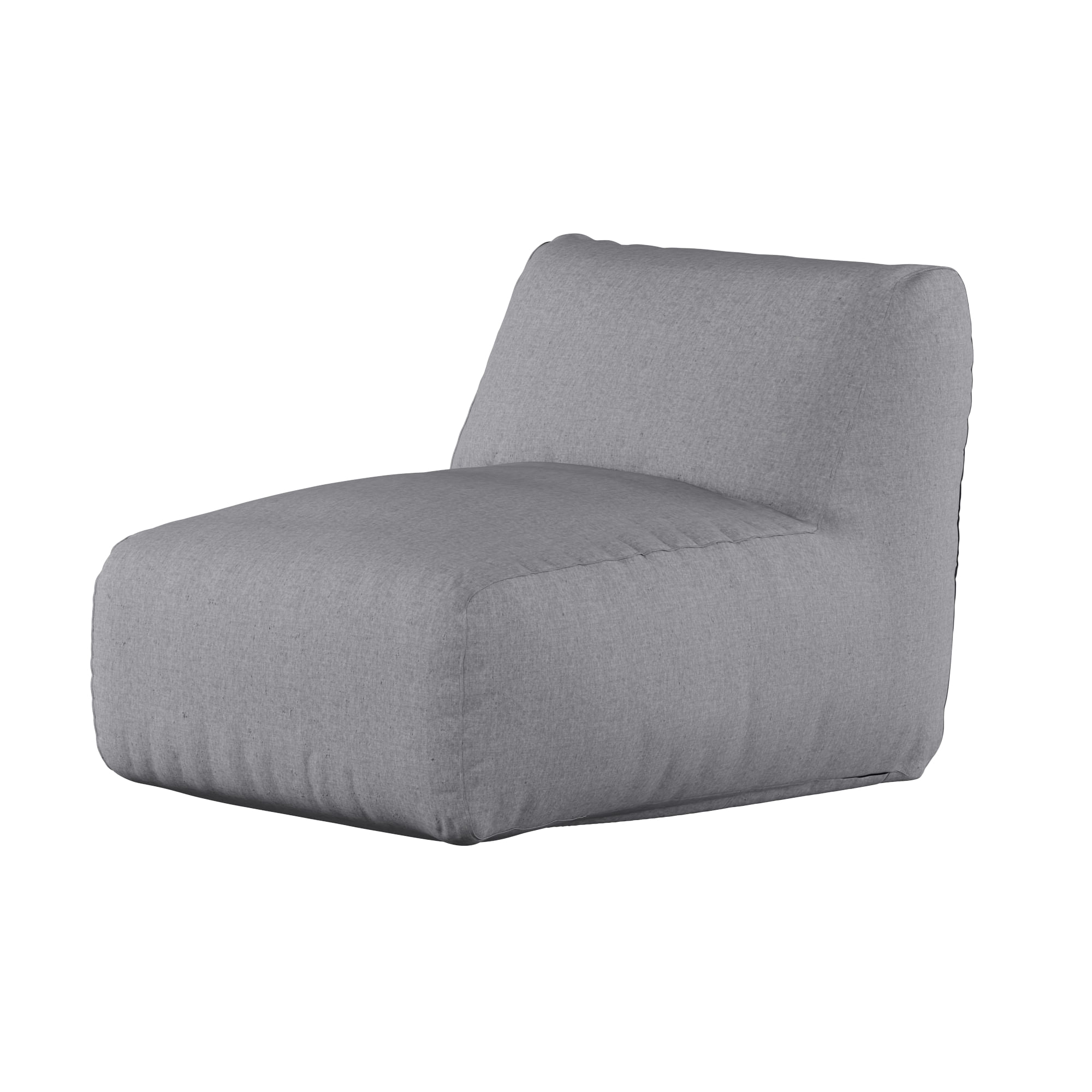 b1fabcac1ca23e4dfd0e4e341e16a109a272611bcbd77b9c382b4c7d587f0e17.jpg