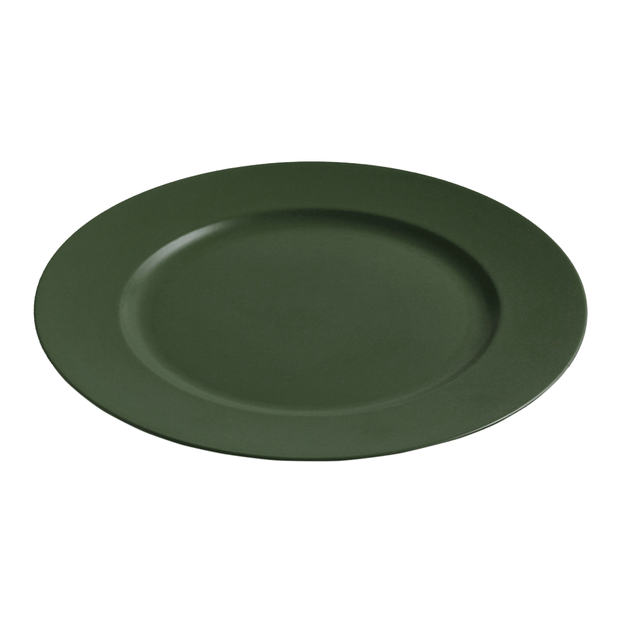 b29749a10283ee969e364bbead9430d6b0b082336ce59a01fce9f08fafaf8ffa.png